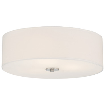 Mid Town Ceiling Light Fixture | Access at Lightology Mid Town Ceiling Light Fixture