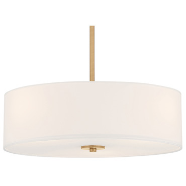 Mid Town Pendant | Access at Lightology Mid Town Pendant