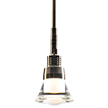 Optix Pendant | Access at Lightology Optix Pendant