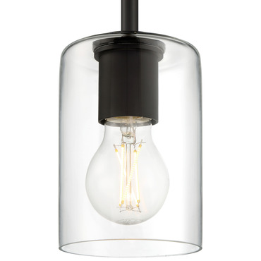 Oslo Pendant | Access at Lightology Oslo Pendant