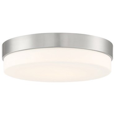 Roma Ceiling Light | Access at Lightology Roma Ceiling Light