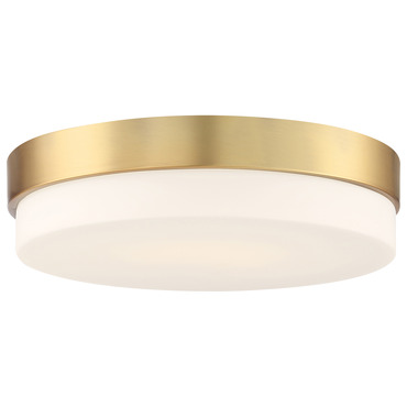 Roma Ceiling Light | Access at Lightology Roma Ceiling Light