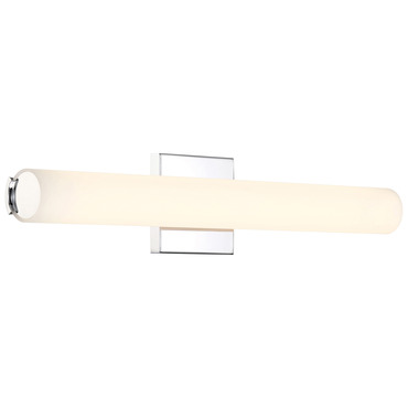 Sense Bathroom Vanity Light