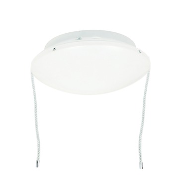 Kable Lite Surface Mount Transformer Kit