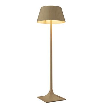 Nostalgia Floor Lamp | Accord Iluminacao at Lightology Nostalgia Floor Lamp