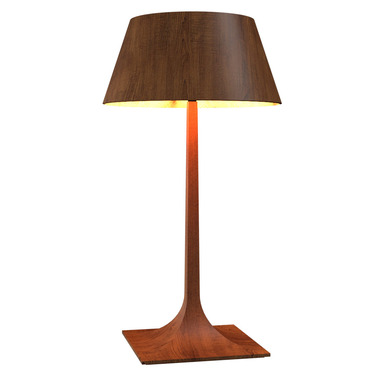 Nostalgia Table Lamp