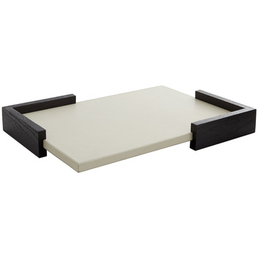 Odin Tray | Arteriors Home at Lightology Odin Tray