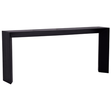 Ormando Console
