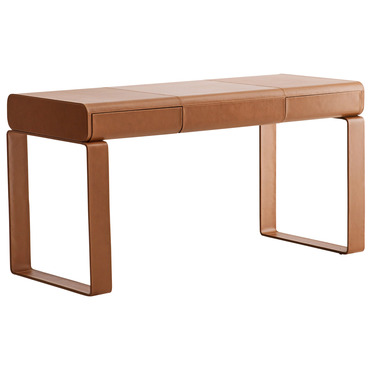 Meyer Desk | Arteriors Home at Lightology Meyer Desk