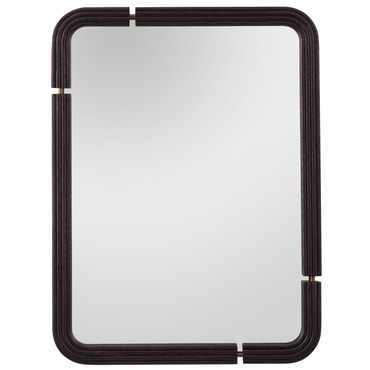 Mulholland Mirror | Arteriors Home at Lightology Mulholland Mirror