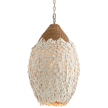 Orla Pendant
