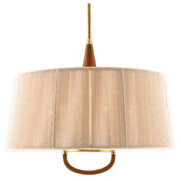Middlebury Pendant | Arteriors Home at Lightology Middlebury Pendant