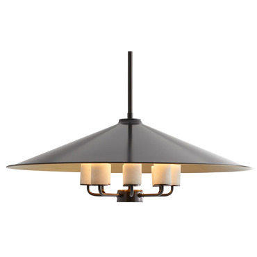 Manchester Pendant | Arteriors Home at Lightology Manchester Pendant