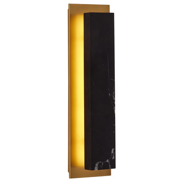 Ozona Wall Sconce | Arteriors Home at Lightology Ozona Wall Sconce