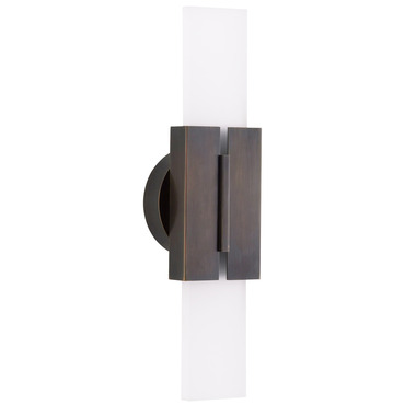 Monroe Wall Sconce | Arteriors Home at Lightology Monroe Wall Sconce