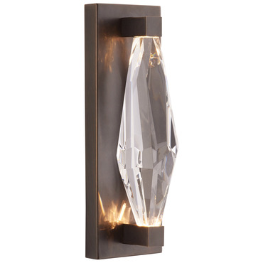 Maisie Wall Sconce