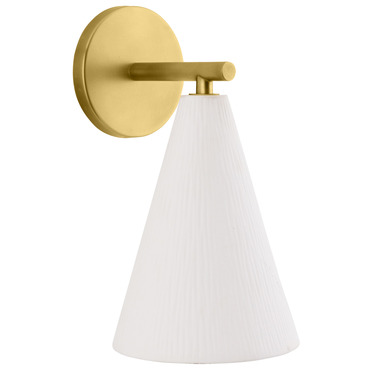 Oakland Wall Sconce