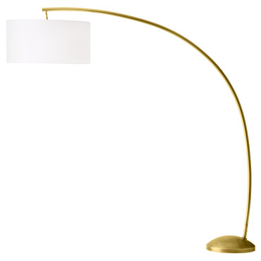 Naples Floor Lamp