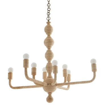 Olaf Chandelier
