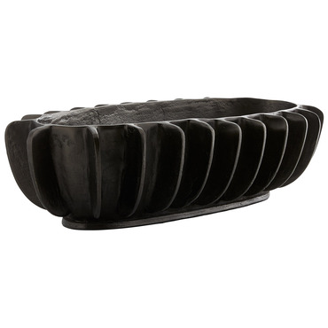 Renzo Centerpiece | Arteriors Home at Lightology Renzo Centerpiece