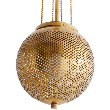 Tapio Pendant