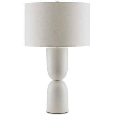 Linz Table Lamp