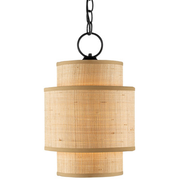 Mathias Pendant | Currey and Company at Lightology Mathias Pendant