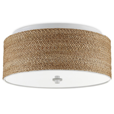 Coulton Ceiling Light | Currey and Company at Lightology Coulton Ceiling Light