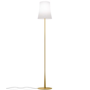 Birdie Easy Floor Lamp