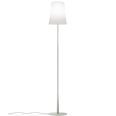 Birdie Easy Floor Lamp
