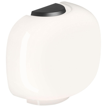 Chouchin Wall Sconce