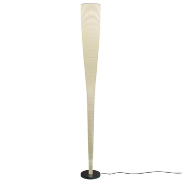 Mite Anniversary Edition Floor Lamp | Foscarini at Lightology Mite Anniversary Edition Floor Lamp