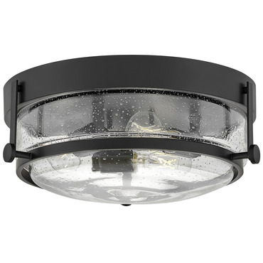Harper Ceiling Light