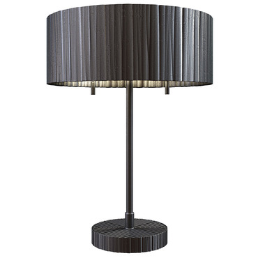 Kensington Table Lamp | Alora at Lightology Kensington Table Lamp