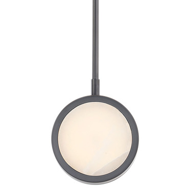 Blanco Mini Pendant