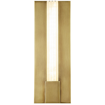 Kismet Bathroom Vanity Light
