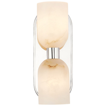 Lucian Bathroom Vanity Light