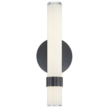 Madison Bathroom Vanity Light