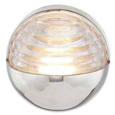 Palais Wall Sconce