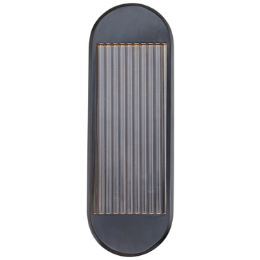 Palais Bathroom Vanity Light