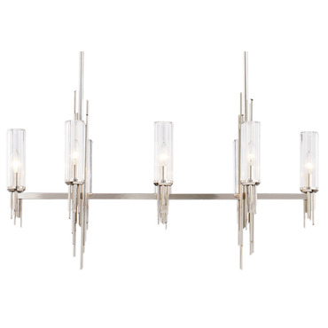 Torres Linear Pendant