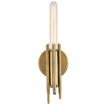 Torres Claw Wall Sconce