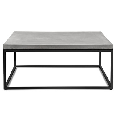 Perspective Coffee Table