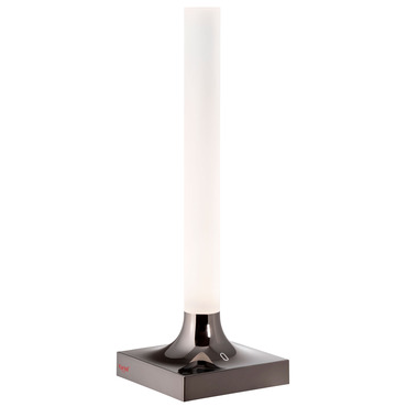 Goodnight Portable Lamp