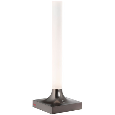Goodnight Portable Lamp
