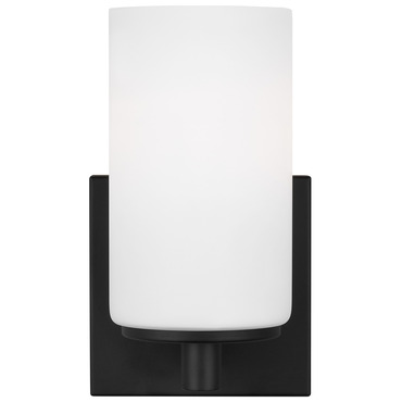 Zire LED Wall Sconce