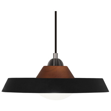 Mavisten Edition Far Pendant