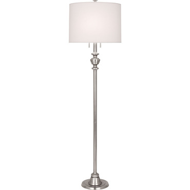 Arthur Floor Lamp