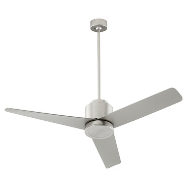 Adora Ceiling Fan