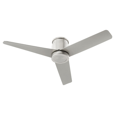 Adora Hugger Ceiling Fan | Oxygen at Lightology Adora Hugger Ceiling Fan